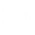 The first and only holder of standard 17025 zinc oxide specialized laboratory in Iran